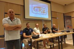 viber_slika_2023-09-11_21-04-59-315