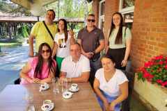 viber_slika_2023-09-11_21-06-28-369