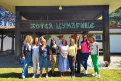 viber_slika_2023-09-11_21-06-29-823