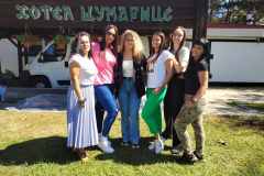 viber_slika_2023-09-11_21-13-41-887