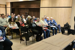 received_1212817616279532