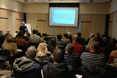 received_1334394737345308