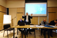 received_1343914666370881