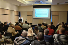 received_1771161523270978