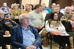 received_2453095131534637