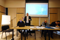 received_3036825803293583