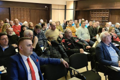 received_3494901130835711