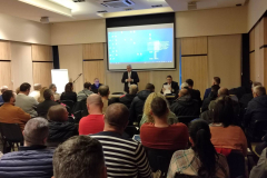 received_529777822472986