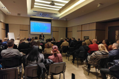 received_536690035222399