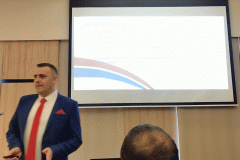 received_749393436787449