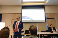 received_750500783267348