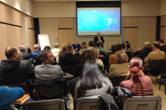 received_767168041656312