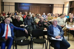 received_858389821902293