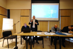 received_957296431833865