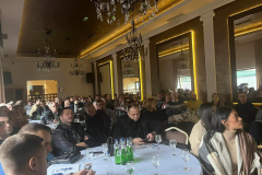 Семинар Панчево