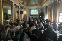 received_2372453419582010