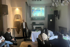 received_5633785230080190