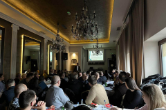 received_576723617668063