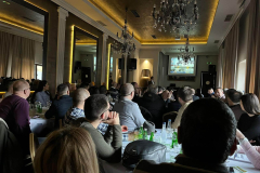 received_634772958417174