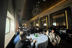 received_920850515937818