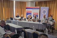 Семинар Врњачка Бања (А И Б)