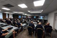 FB_IMG_1756582259297