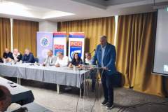 FB_IMG_1756582262074