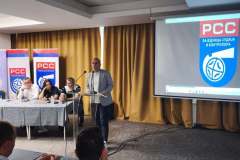 FB_IMG_1756582265507