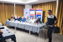 FB_IMG_1756582268161