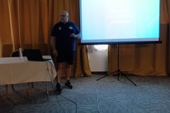 IMG-0e42d2f159476552e458f6a44512ef62-V