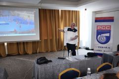 IMG-10343f4a1781aab0bc578b8e8f0bfea8-V