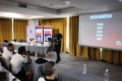 IMG-333d725f5abbf91f9a5b7f2032a91c19-V