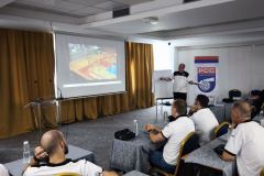 IMG-79866403d6898ff0c2f007d28741abaf-V