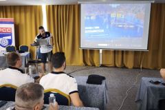 IMG-e22bdabacb96c4f31d62fdacf5f24d42-V