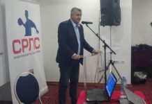 Одржан семинар делегата Супер лиге