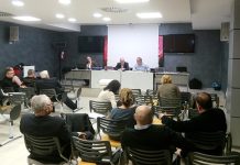 Зимски семинар за делегате СРЛС и СБРЛ – програм