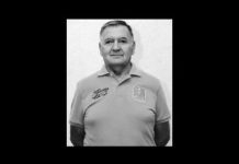 IN MEMORIAM – Миомир Петровић ( 1947 – 2021 )