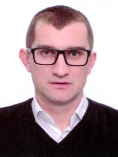 Стевица Јевремов