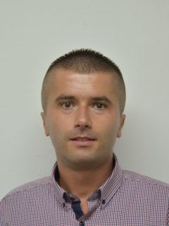 Марко Менићанин