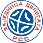 News Administrator