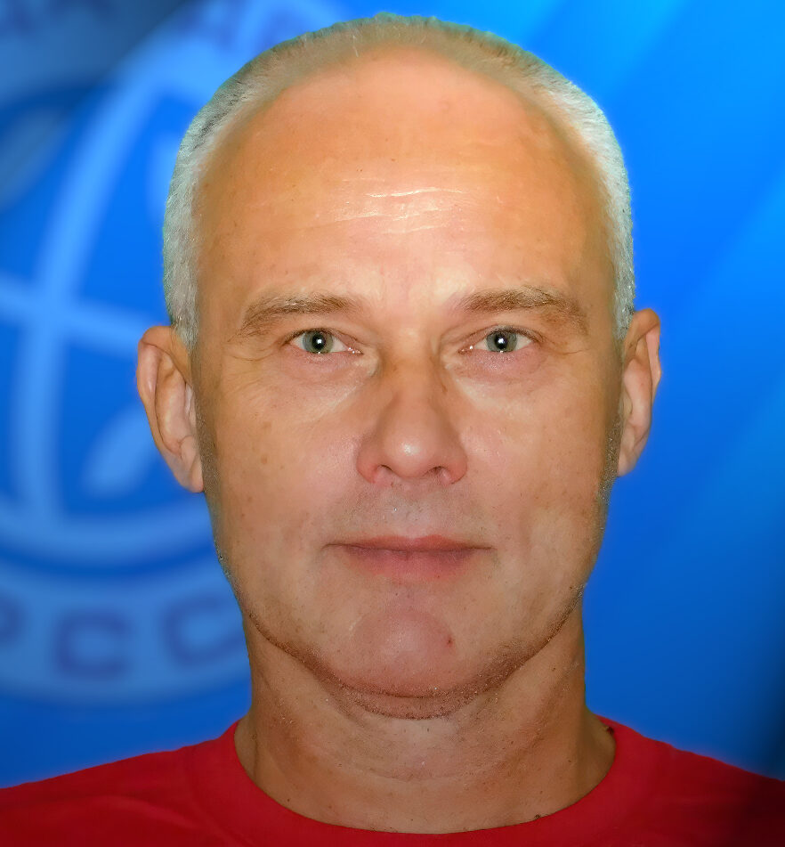 Дејан Исаиловић