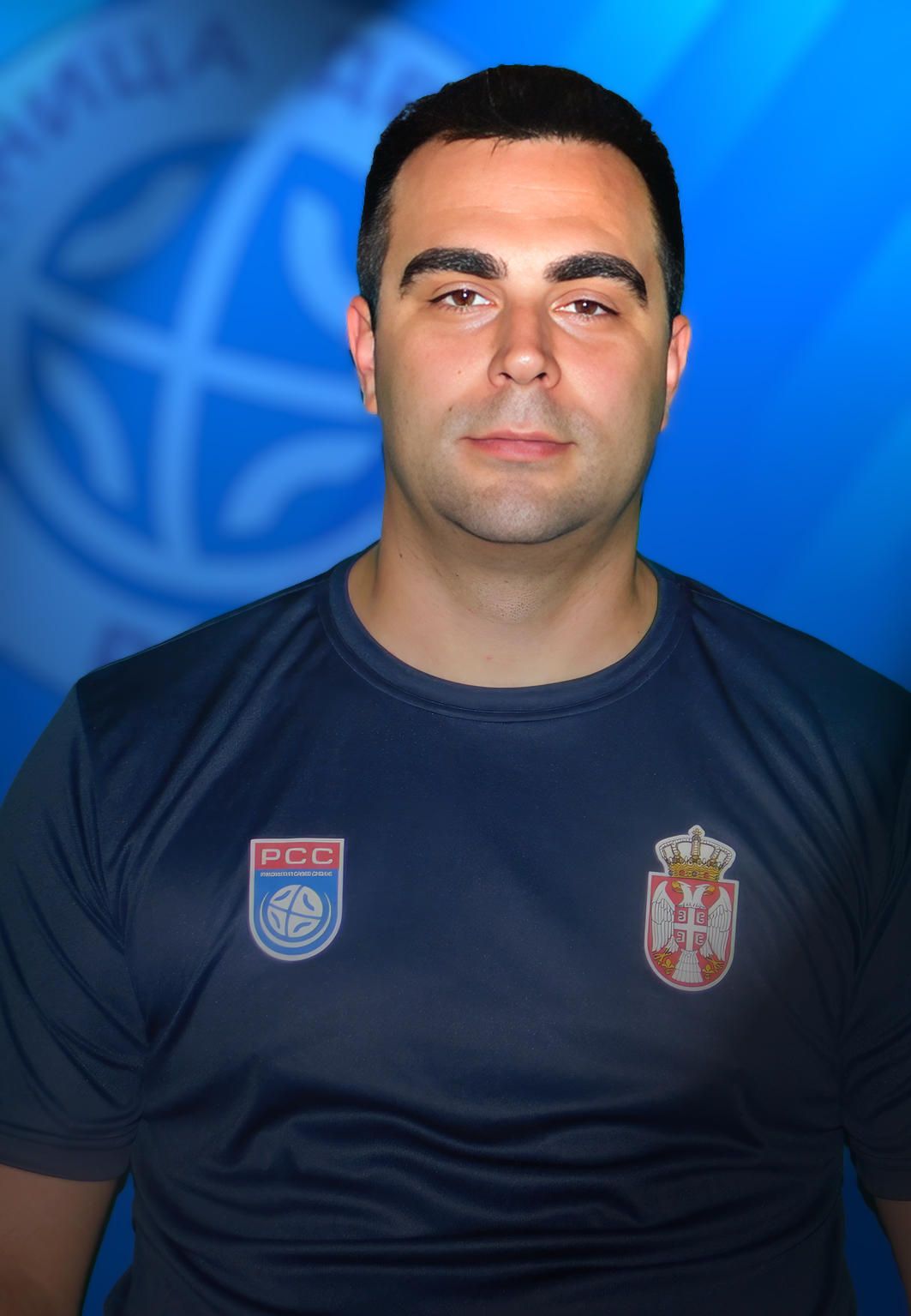 Милош Каран