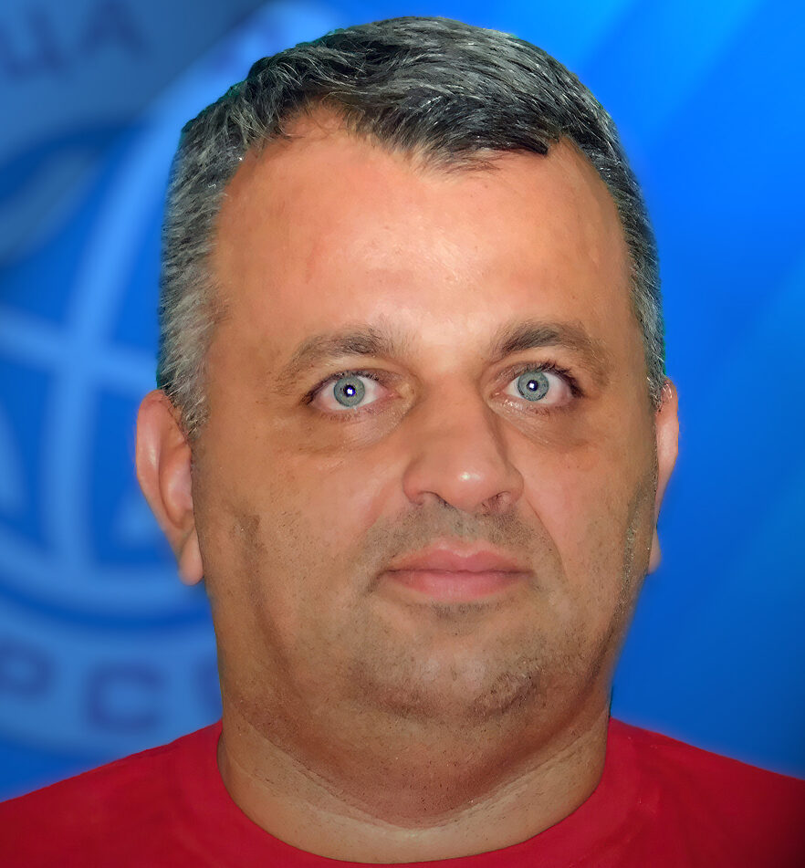 Вукашин Вујичић