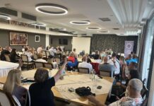 Програм и активности 14.едукативног Кампа делегата „ОПЛЕНАЦ 2024“