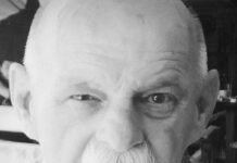 IN MEMORIAM – Љубиша Стојановић ( 1953-2023)