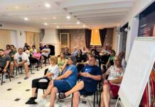 Програм и активности 16. едукативног Кампа делегата „НОВИ БЕЧЕЈ 2026“