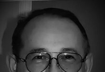 IN MEMORIAM Јовица Јоца Павловић ( 1950-2024 )