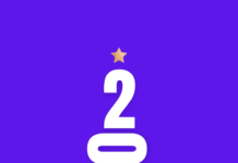 Срећна Нова 2026 Година