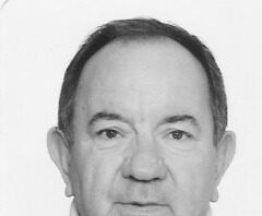 In memoriam Миодраг Бата Савић 28.01.1949. – 10.05.2026.
