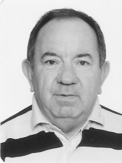 In memoriam Миодраг Бата Савић 28.01.1949. – 10.05.2026.